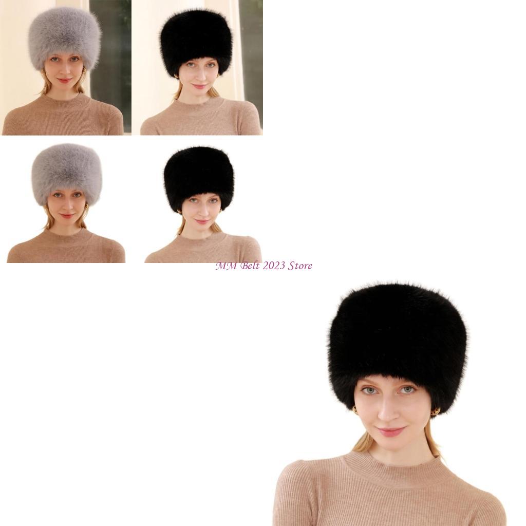Street Fashion Reference - 49ME – chapeau coupe-vent, chapeau seau