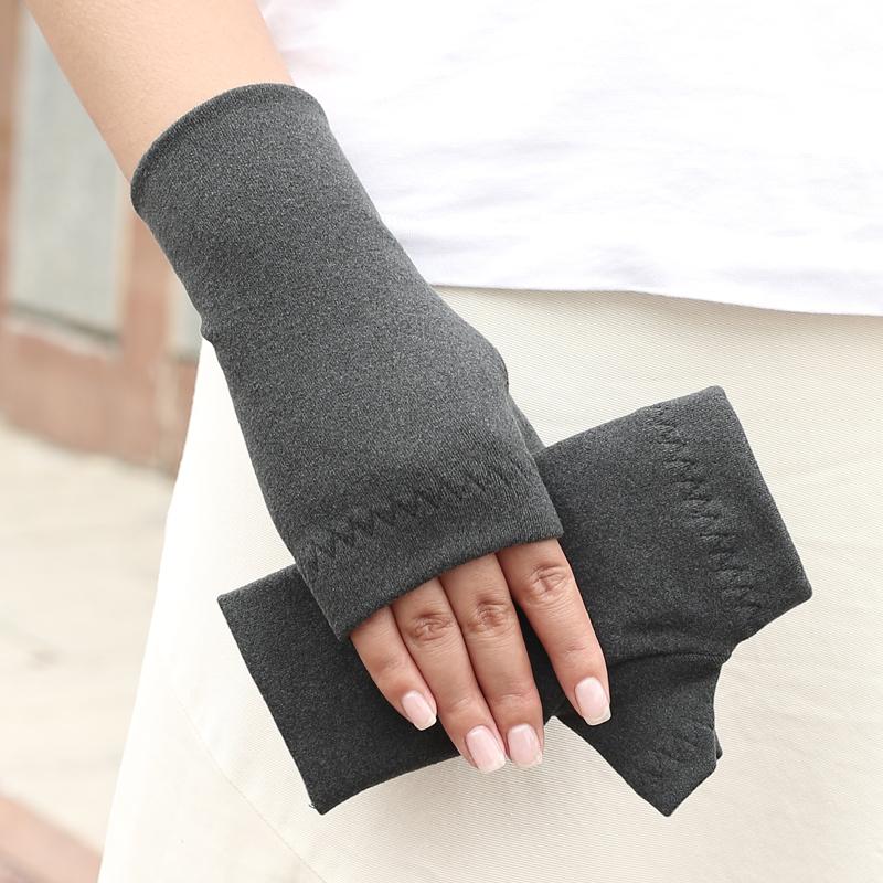 Street Fashion Gloves - Gants chauds d'hiver pour sports de