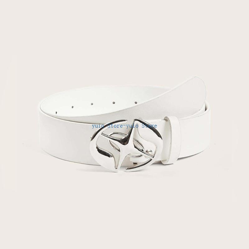 X7XB – ceinture taille gothiqu - Street Fashion Reference avis et prix