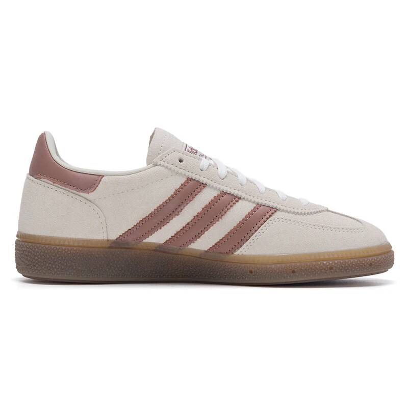 Adidas IH1510 Baskets décontra - Street Fashion Hong Kong avis et prix