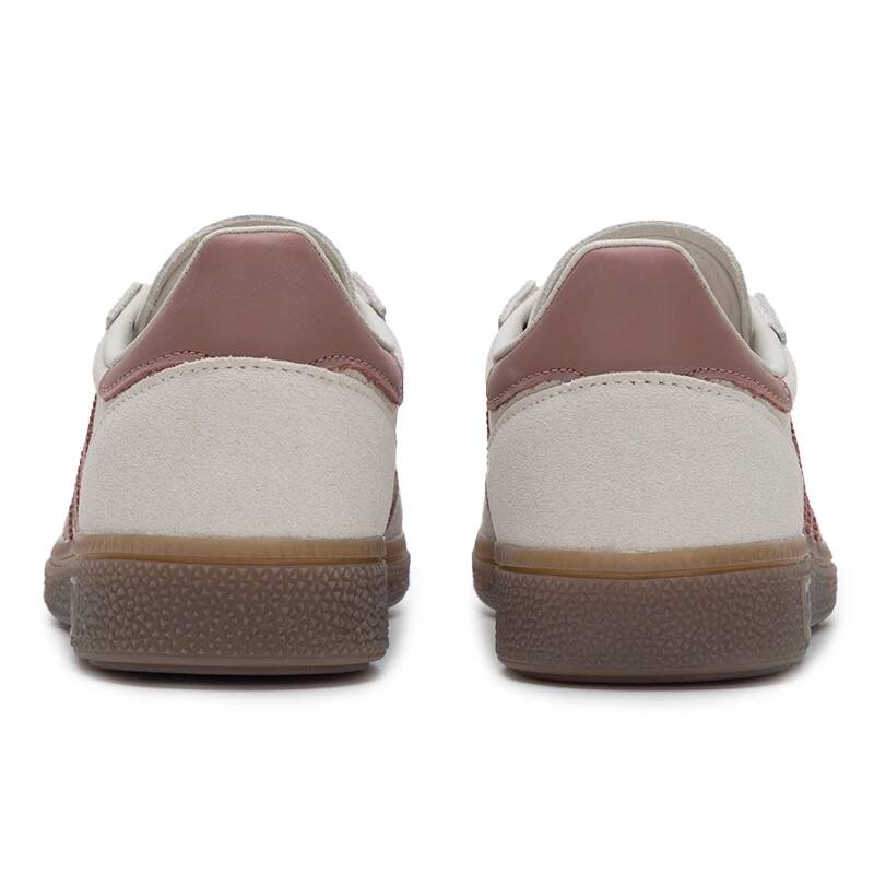 Adidas IH1510 Baskets décontra - Street Fashion Hong Kong avis et prix