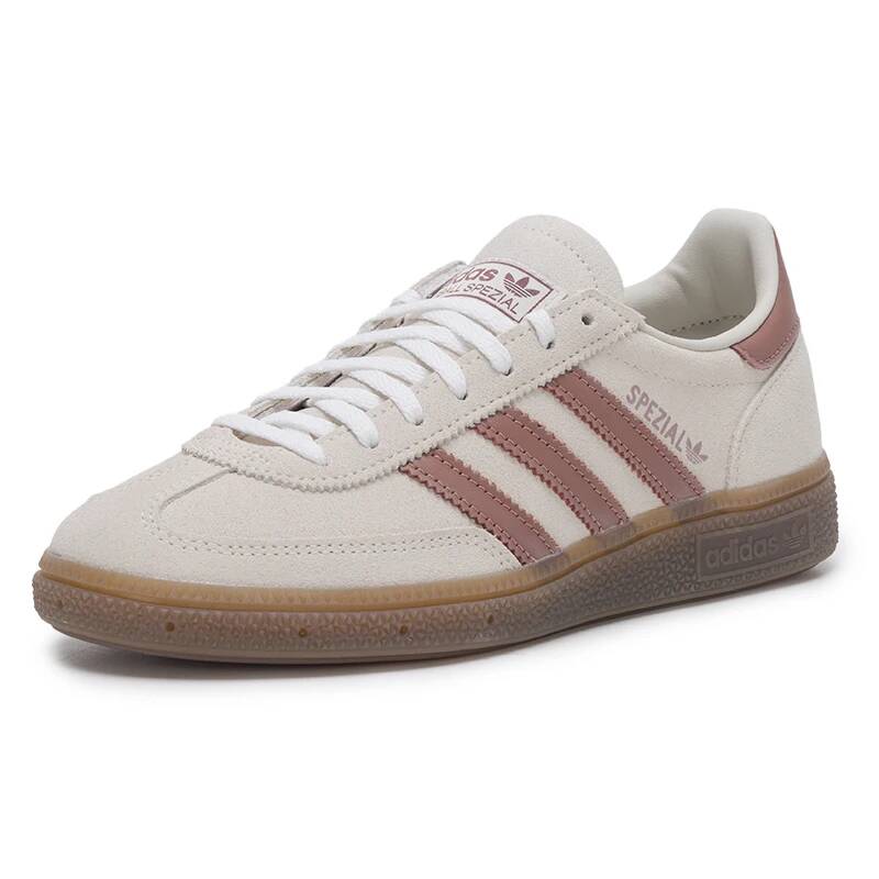 Adidas IH1510 Baskets décontra - Street Fashion Hong Kong avis et prix