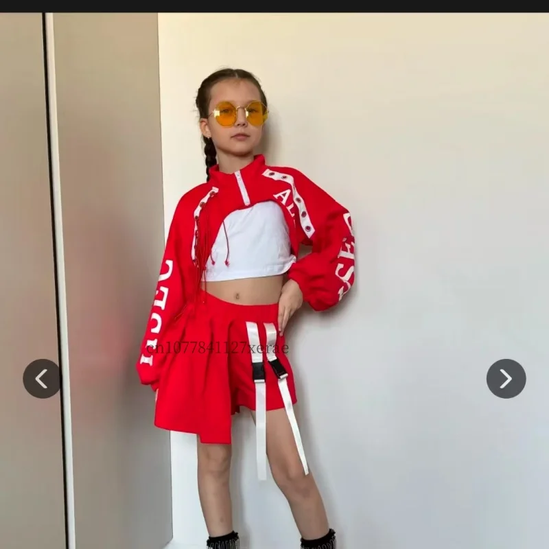 Costumes de danse hip-hop et d - Street Fashion Runway avis et prix