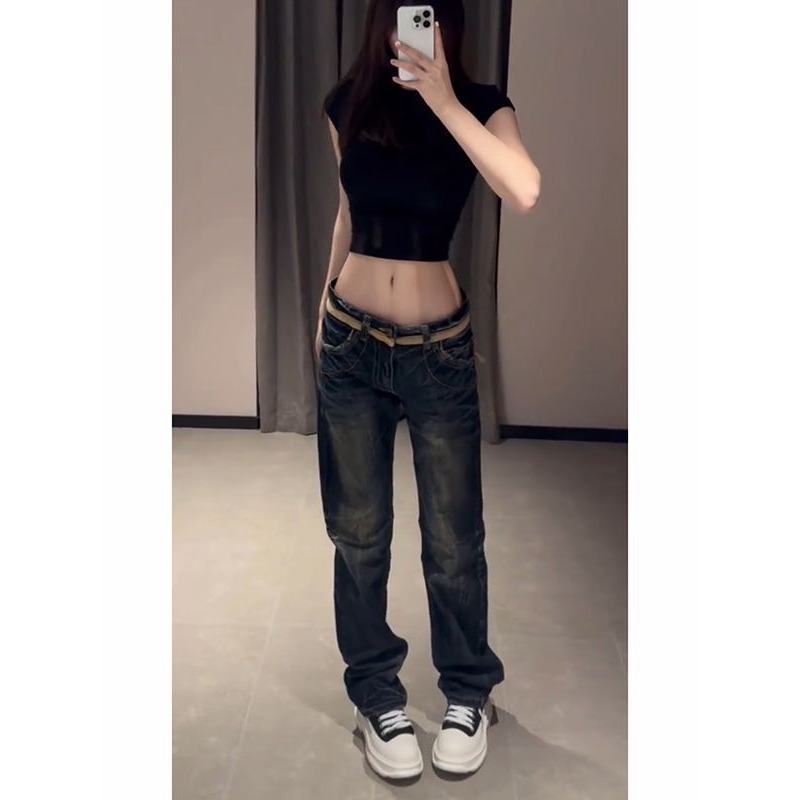 Reviews coréennes beaucoup de  - Street Fashion Reviews avis et prix