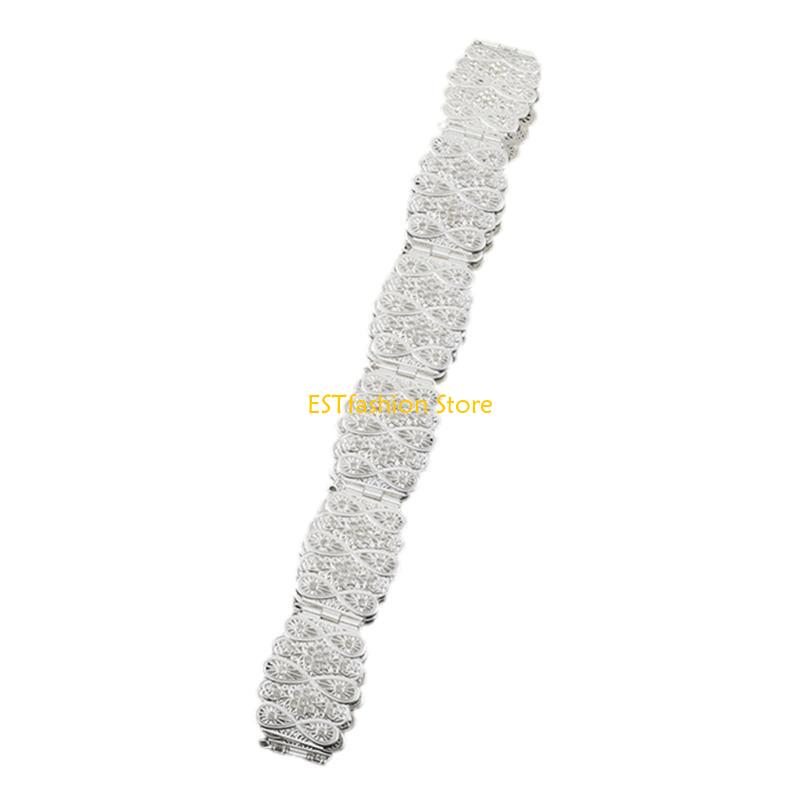 Y5GC – ceinture taille large e - Street Fashion Reference avis et prix