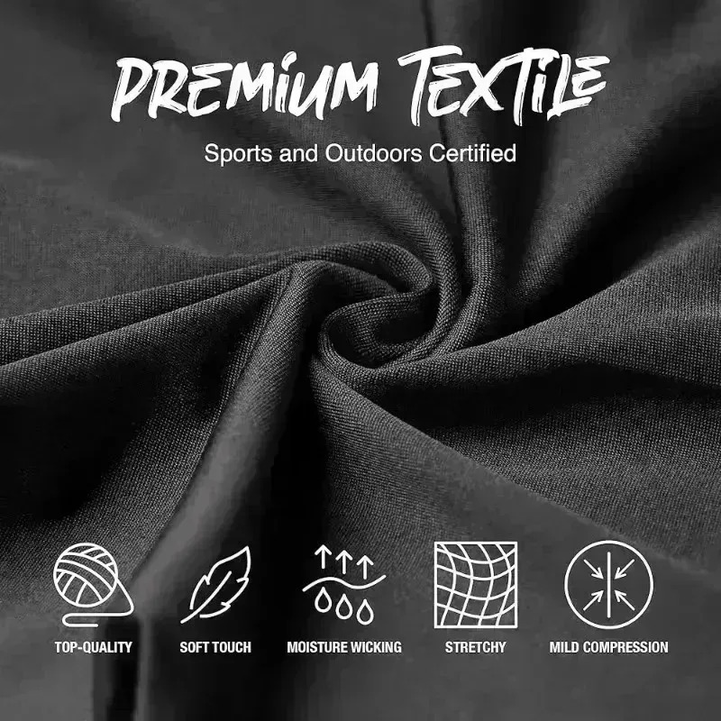 Coolwick Storm Bowling Jersey  - Street Fashion Logo avis et prix