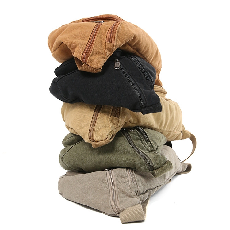Sac bandoulière décontracté en - Korean Street Fashion Female avis et prix