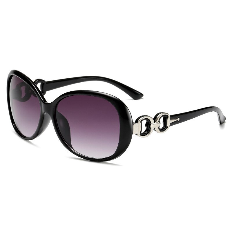 Nouvelles Lunettes de Soleil O - Street Fashion Photo avis et prix