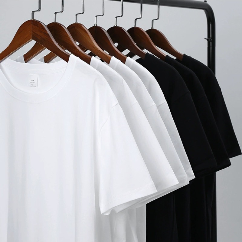 T-shirts graphiques Osaka Doto - Street Fashion Osaka avis et prix