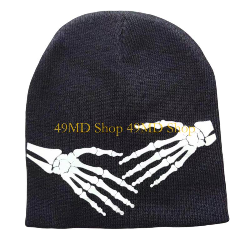 49MD – chapeau cheval pour fem - Street Fashion Reference avis et prix