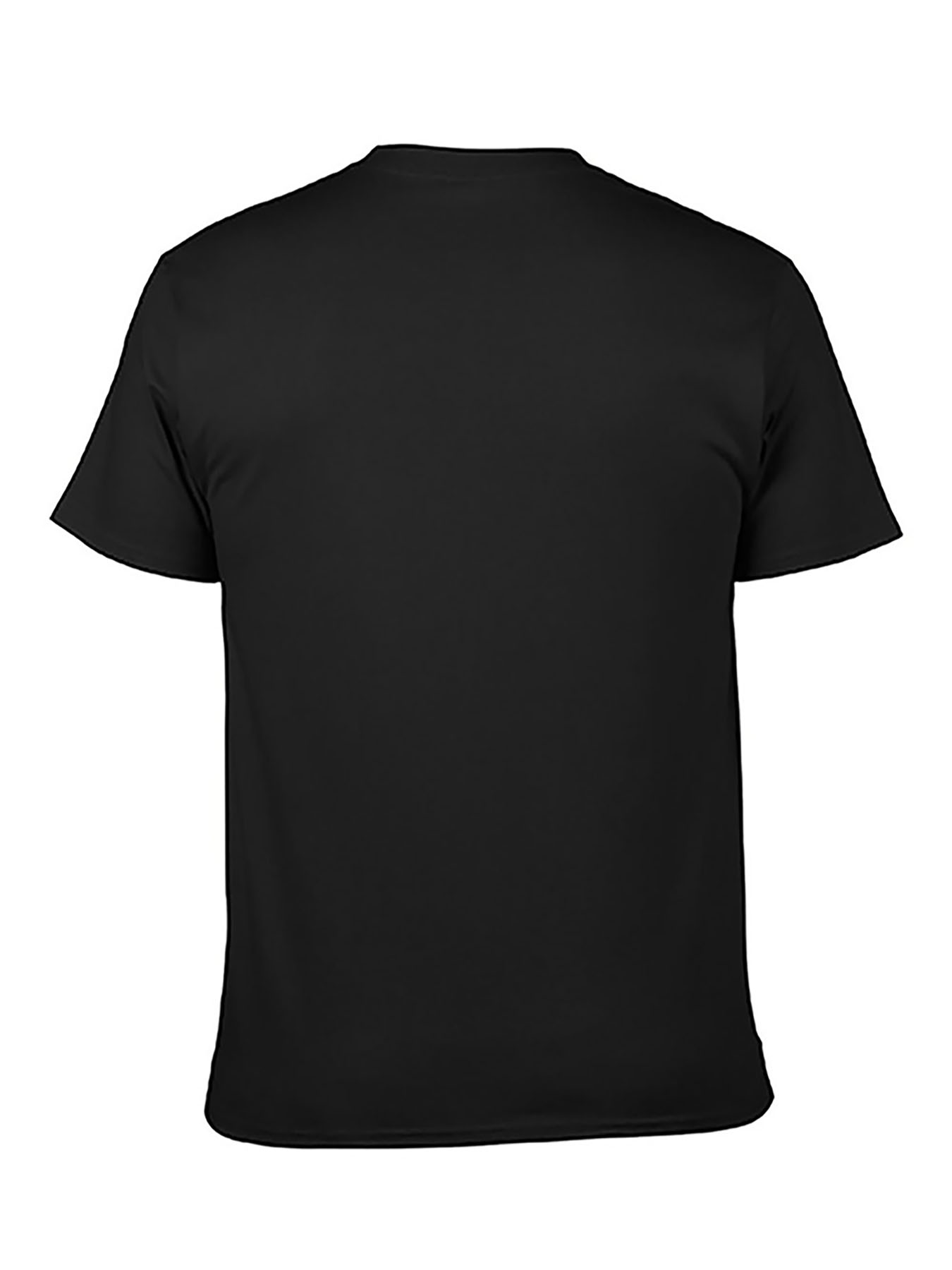 T-shirt Anime Samurai Tokyo Wa - Street Fashion Tokyo avis et prix