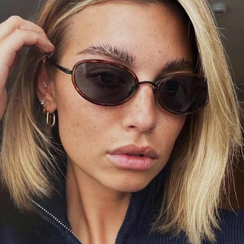 Nouvelles Lunettes de Soleil T - Street Fashion Definition avis et prix