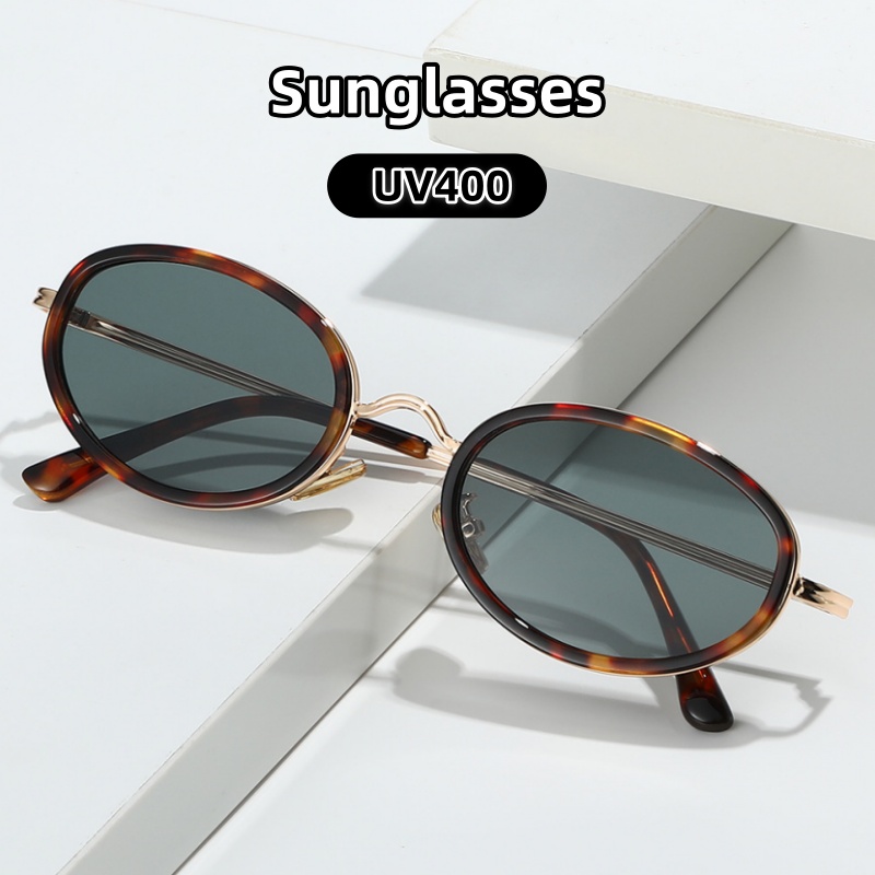Nouvelles Lunettes de Soleil T - Street Fashion Definition avis et prix