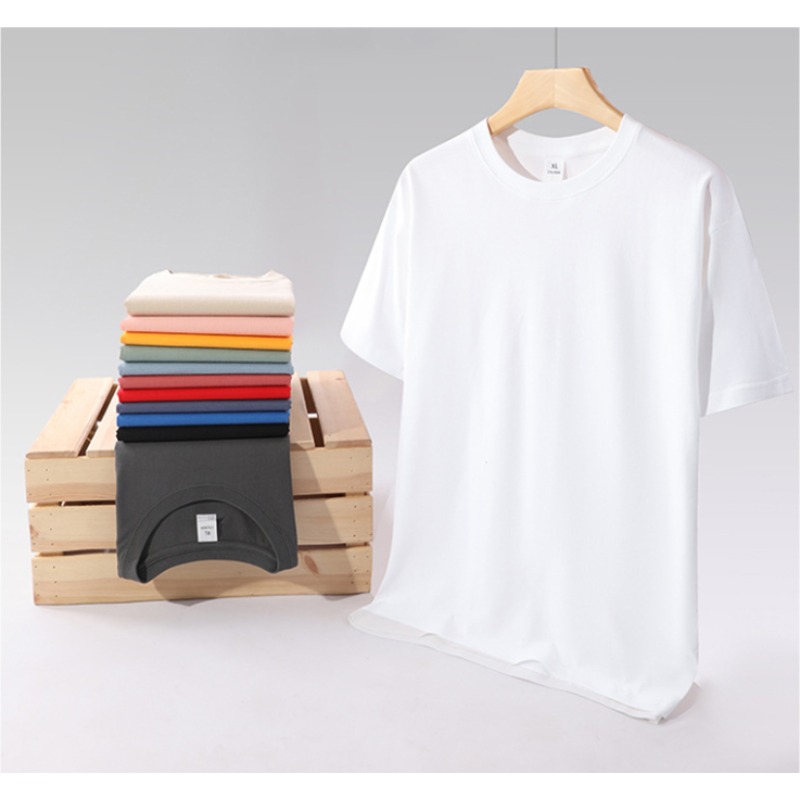 T-shirts graphiques Osaka Doto - Street Fashion Osaka avis et prix