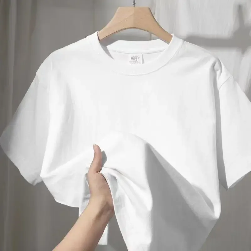 Fantastique quatre chemise fan - Street Fashion Logo avis et prix