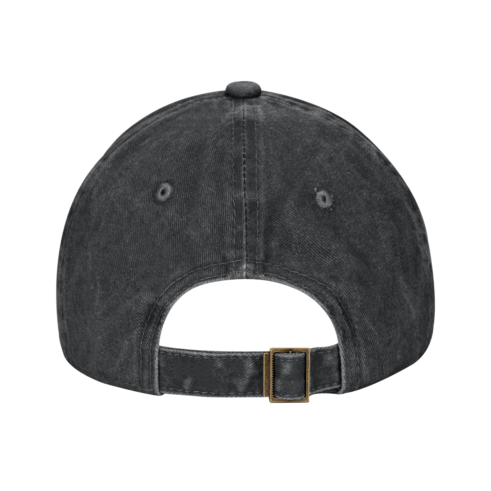 Casquette de baseball tendance - Parade Fashion Street avis et prix