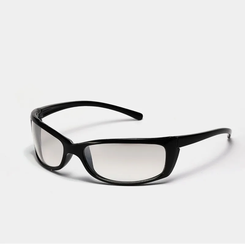 Lunettes de soleil de style sp - Street Fashion Photo avis et prix
