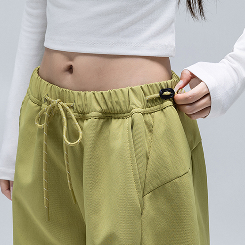 Pantalon Softshell Unisexe Imp - Cargo Pant Wide avis et prix