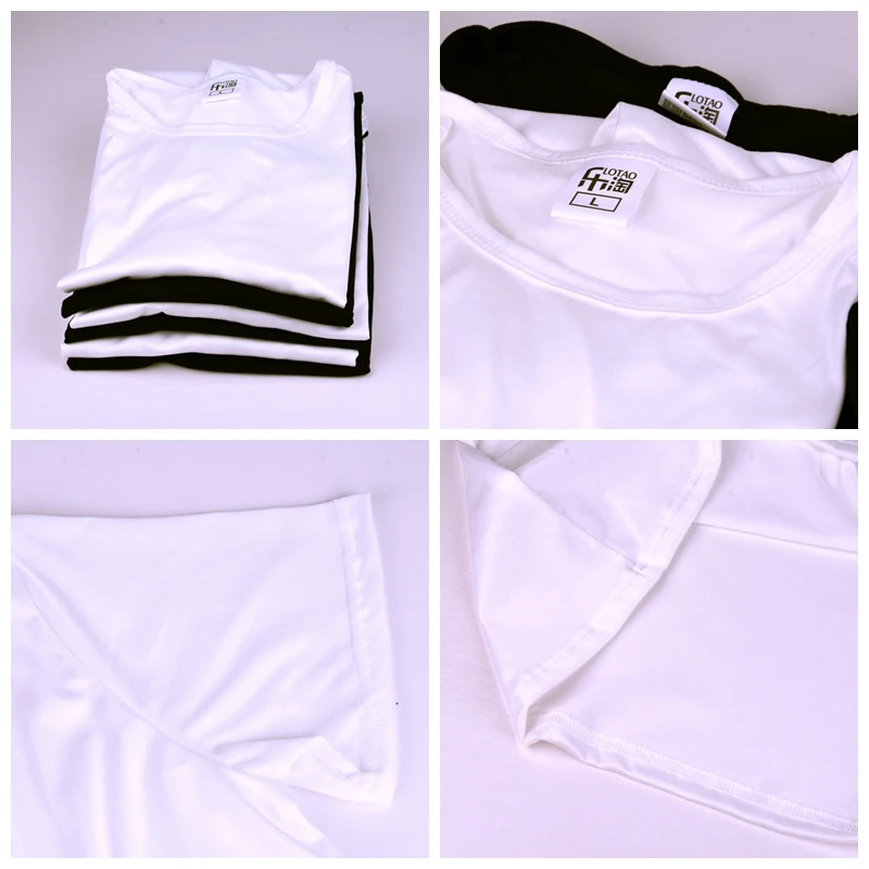 T-shirt à manches courtes impr - Street Fashion Logo avis et prix