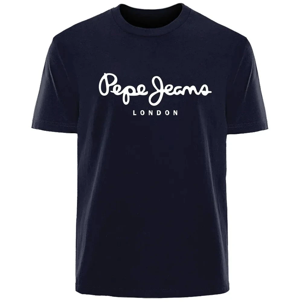 T-shirt de luxe Y2K à manches  - Street Fashion London 2026 avis et prix