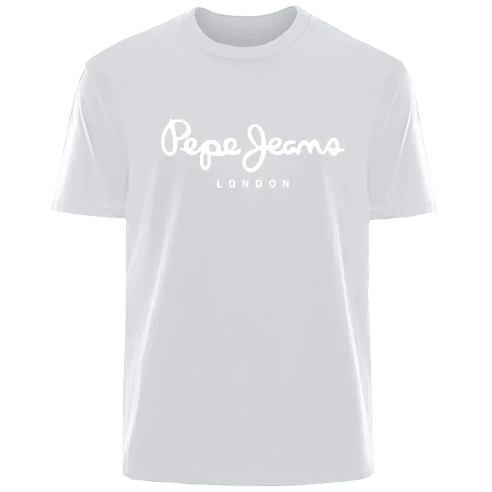 T-shirt de luxe Y2K à manches  - Street Fashion London 2026 avis et prix
