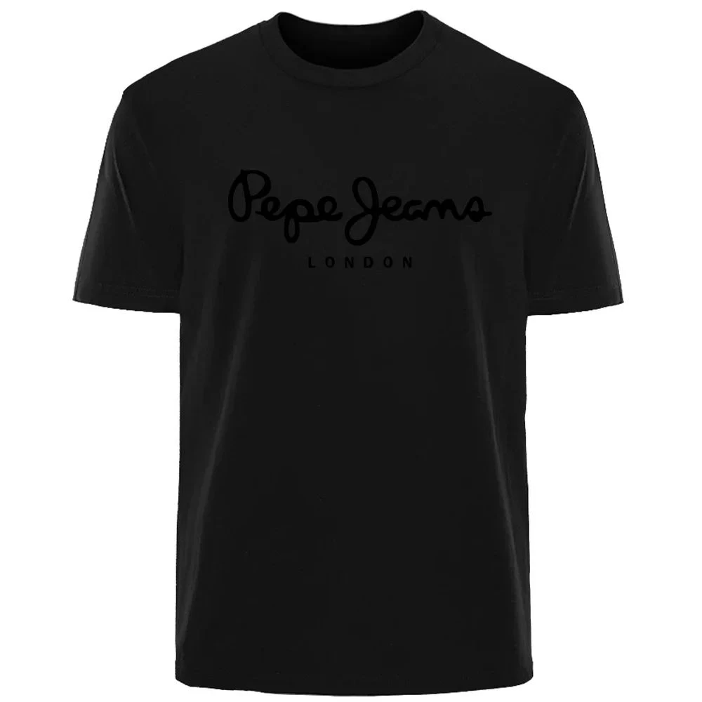 T-shirt de luxe Y2K à manches  - Street Fashion London 2026 avis et prix