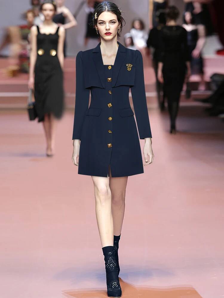 Designers piste mode printemps - Street Fashion Runway avis et prix
