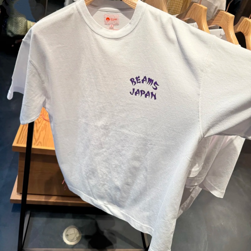 Japon Tokyo rue coton mode pou - Street Fashion Tokyo avis et prix