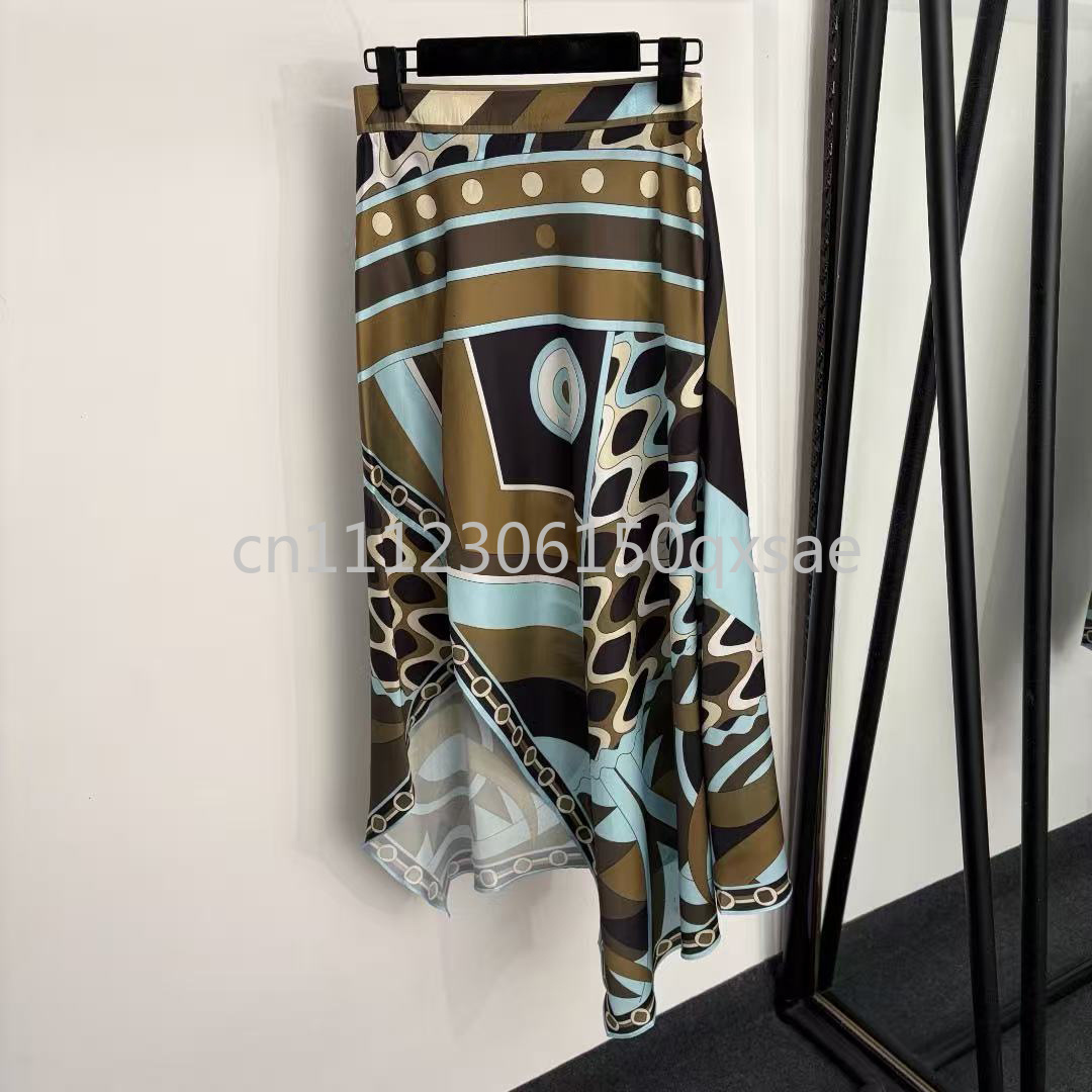 Ensemble de robes-cape noires  - Street Fashion Logo avis et prix