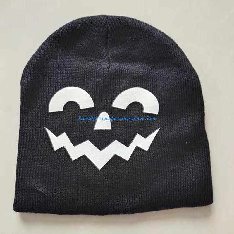 E56A – chapeau tricoté à main  - Street Fashion Reference avis et prix