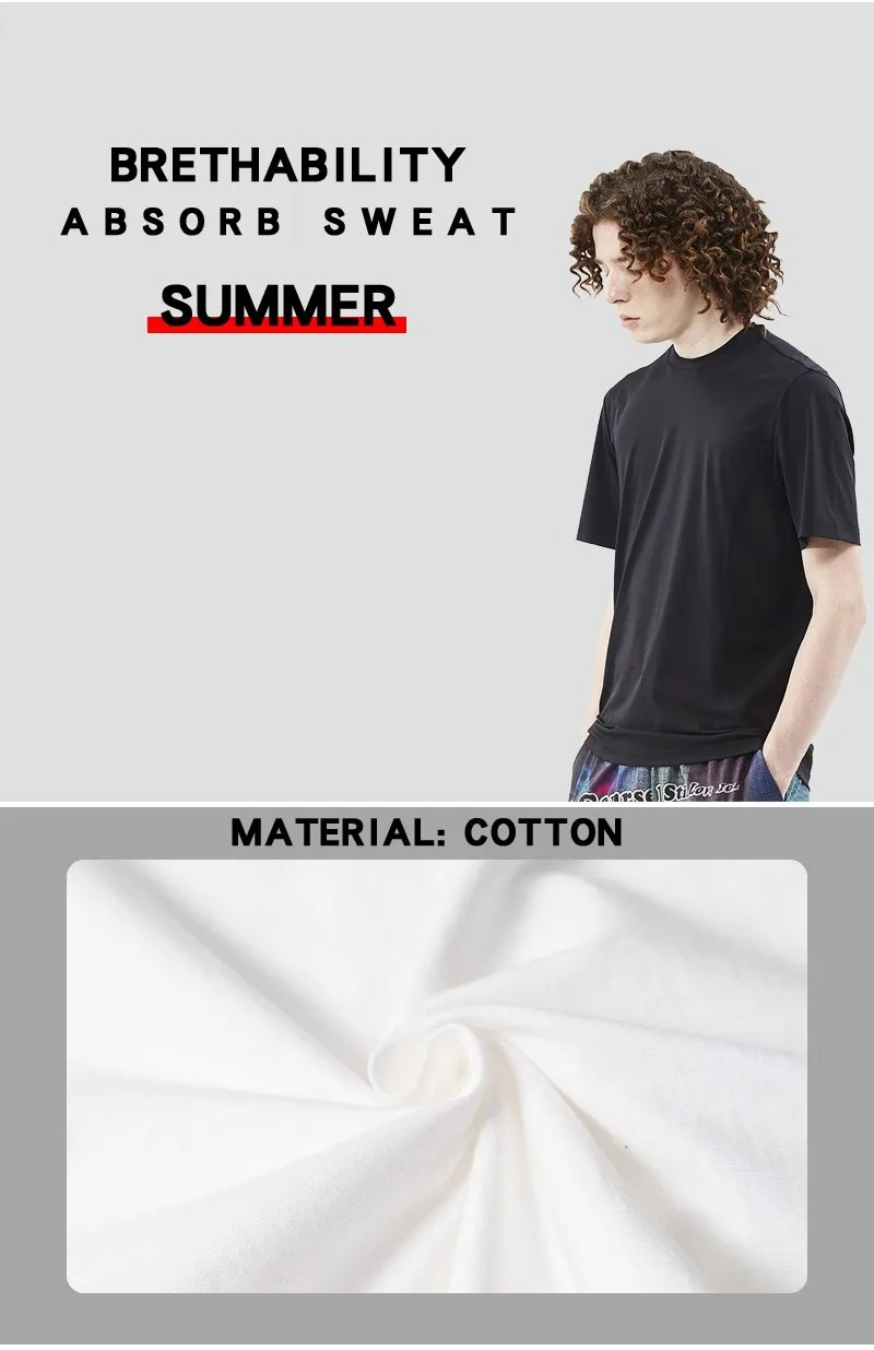 T-shirt graphique pour femme à - Street Fashion Reviews avis et prix