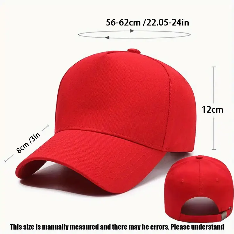 Casquette de baseball ajustabl - Street Fashion Sydney avis et prix