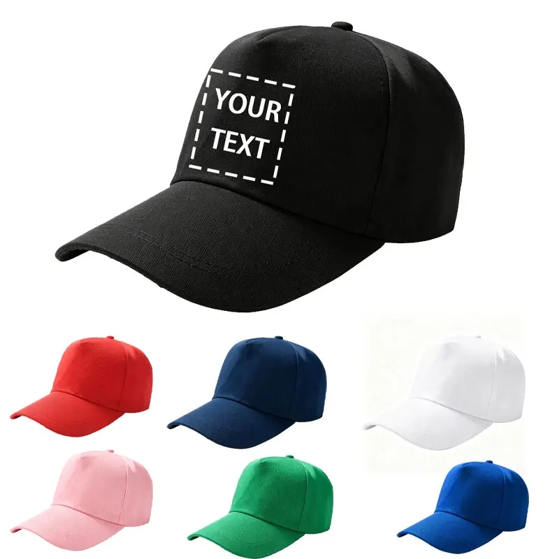 Casquette de baseball ajustabl - Street Fashion Sydney avis et prix
