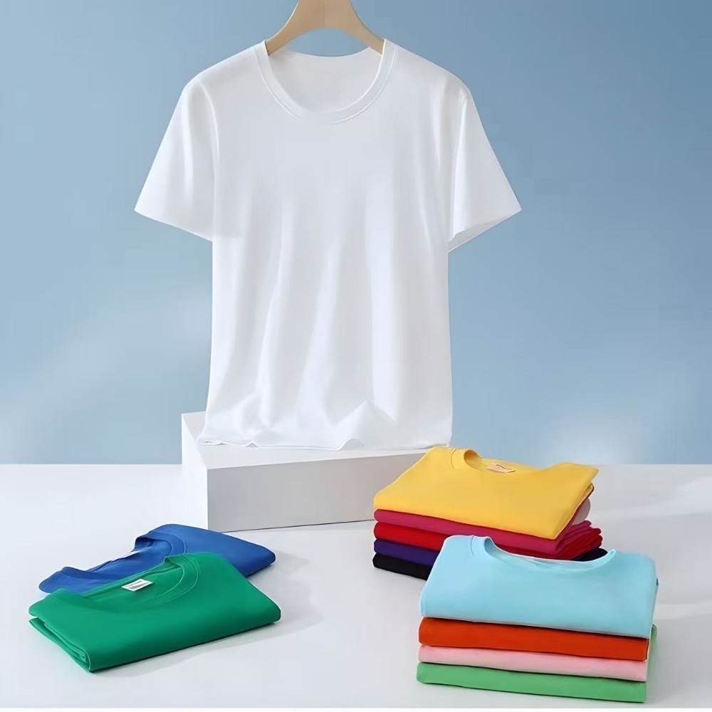 T-shirts graphiques « Octopus  - Street Fashion Osaka avis et prix