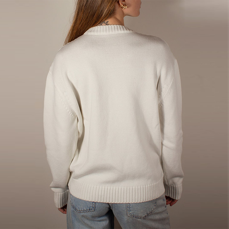 Pulls gothiques mignons pour h - Korean Street Fashion Female avis et prix
