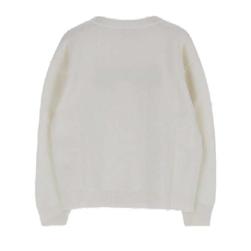 Pulls gothiques mignons pour h - Korean Street Fashion Female avis et prix