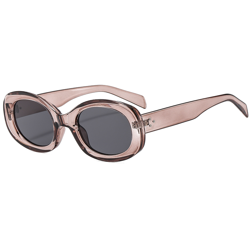 Lunettes de soleil polyvalente - Street Fashion Photo avis et prix