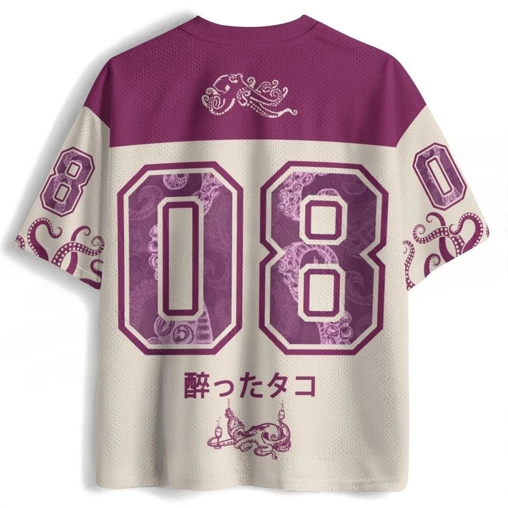 T-shirt sport pour homme à col - Street Fashion Osaka avis et prix