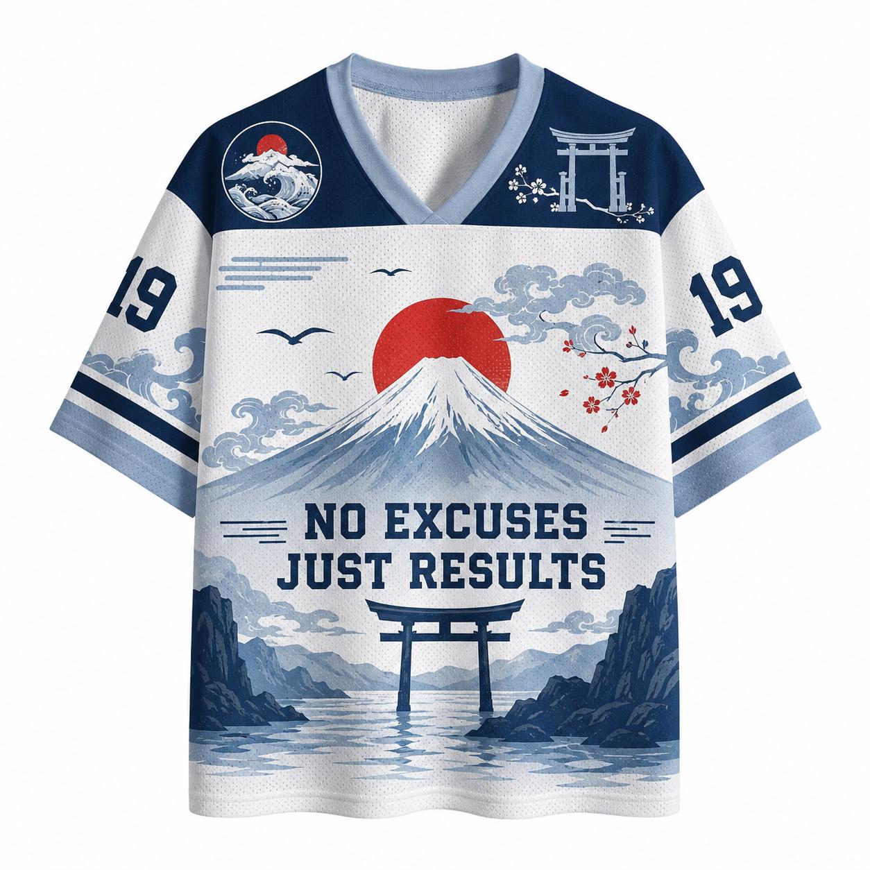 Nouvelle collection été 2026 : - Street Fashion Tokyo avis et prix