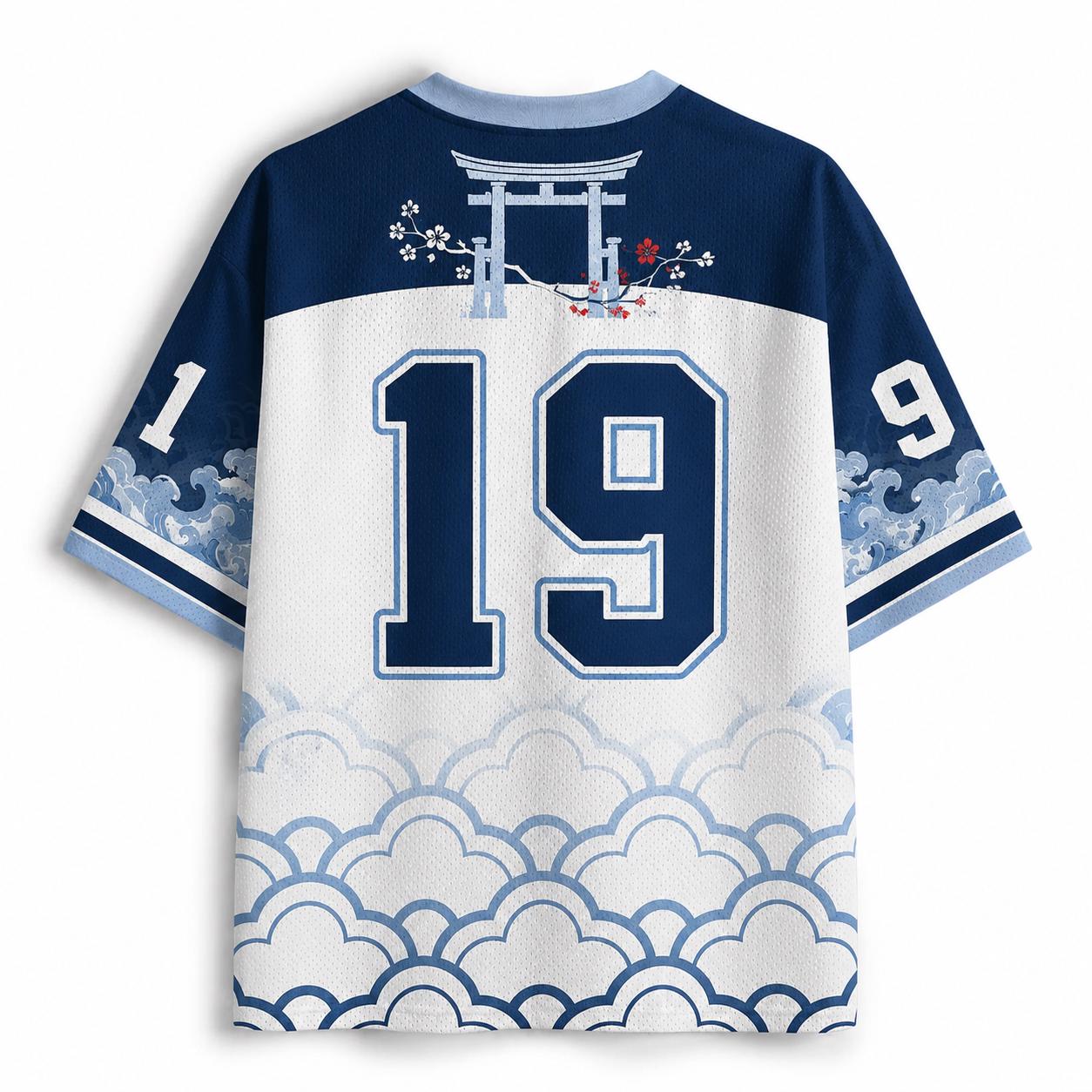 Nouvelle collection été 2026 : - Street Fashion Tokyo avis et prix
