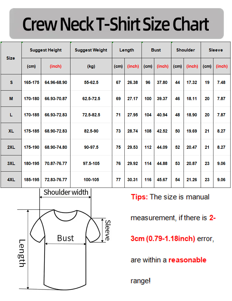 T-shirts imprimés SYDNEY SWEEN - Street Fashion Sydney avis et prix