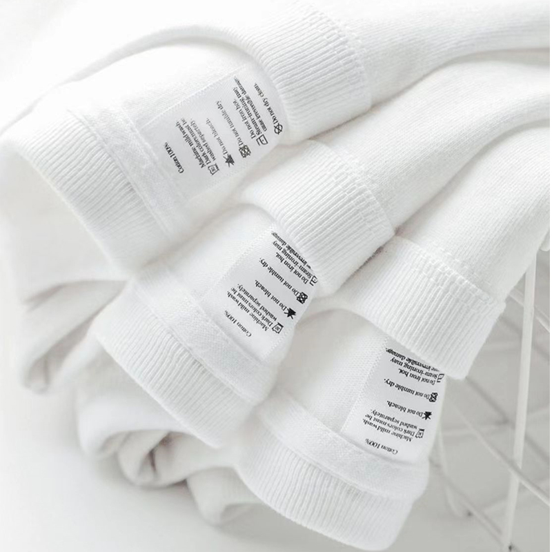 T-shirts imprimés SYDNEY SWEEN - Street Fashion Sydney avis et prix
