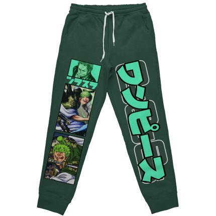 Pantalon de jogging pour homme - Street Fashion Logo avis et prix