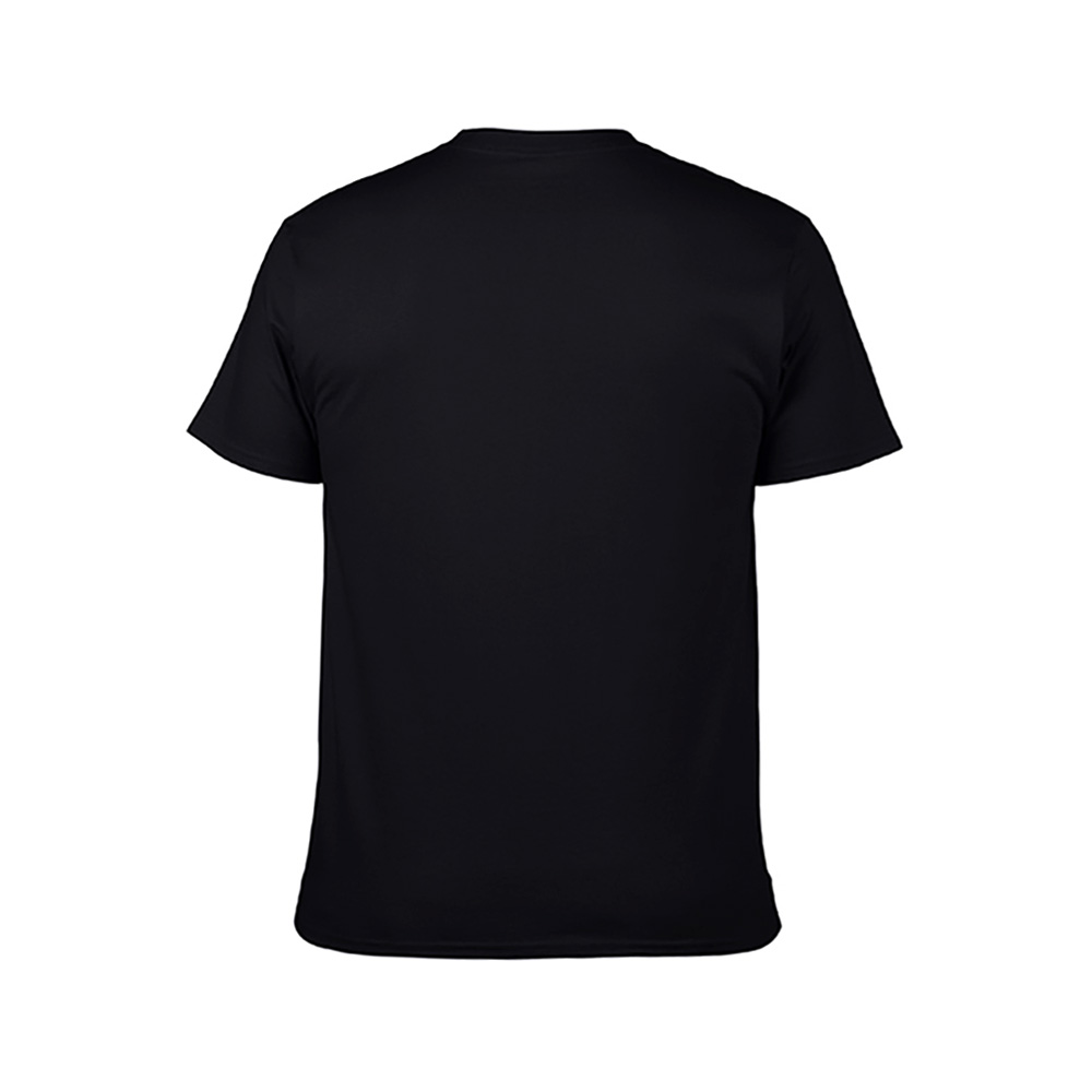 T-shirt Sydney Seahorse, style - Street Fashion Sydney avis et prix