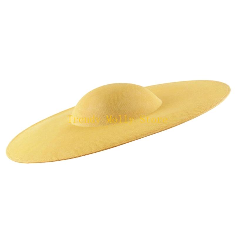 N5KB Base chapeau fête chapell - Street Fashion Reference avis et prix
