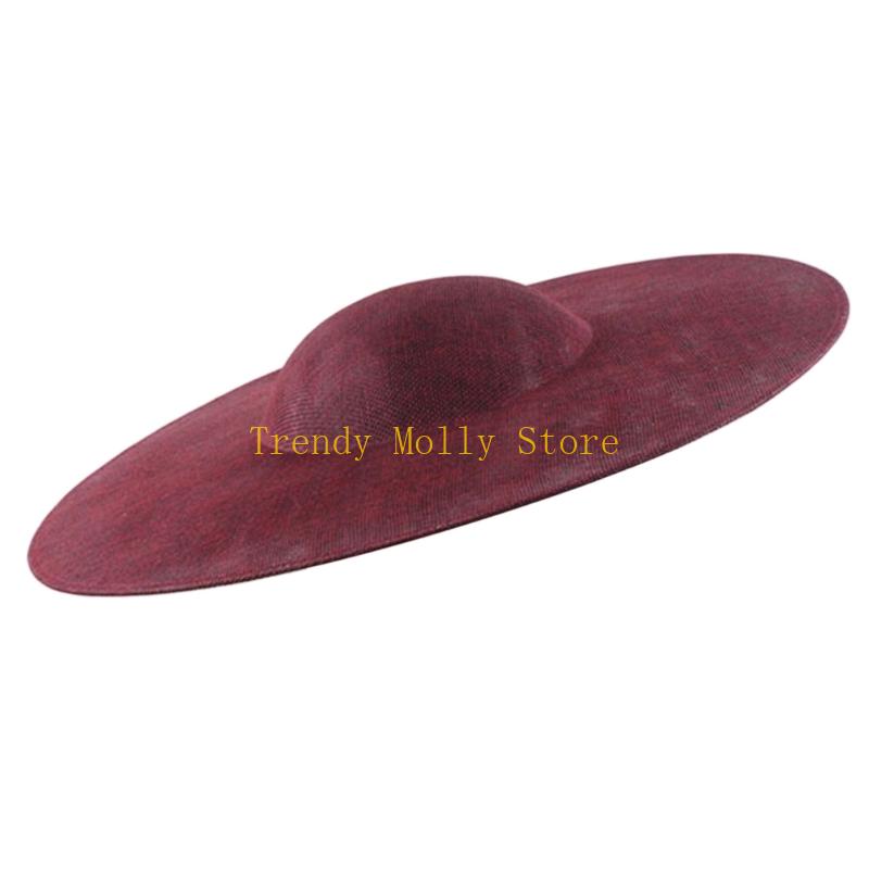 N5KB Base chapeau fête chapell - Street Fashion Reference avis et prix