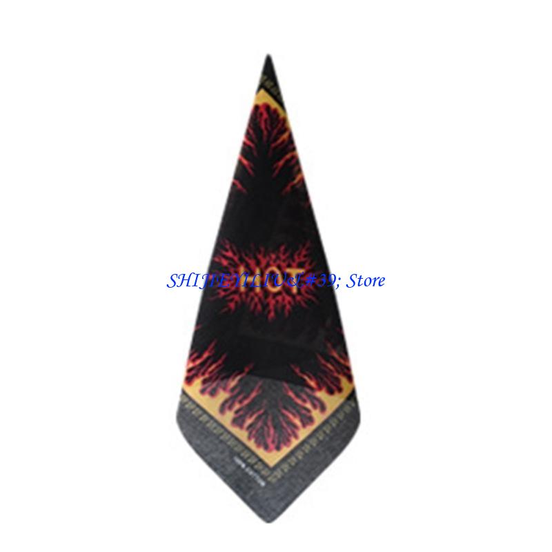 E21F – Bandana pour garçons, e - Street Fashion Reference avis et prix