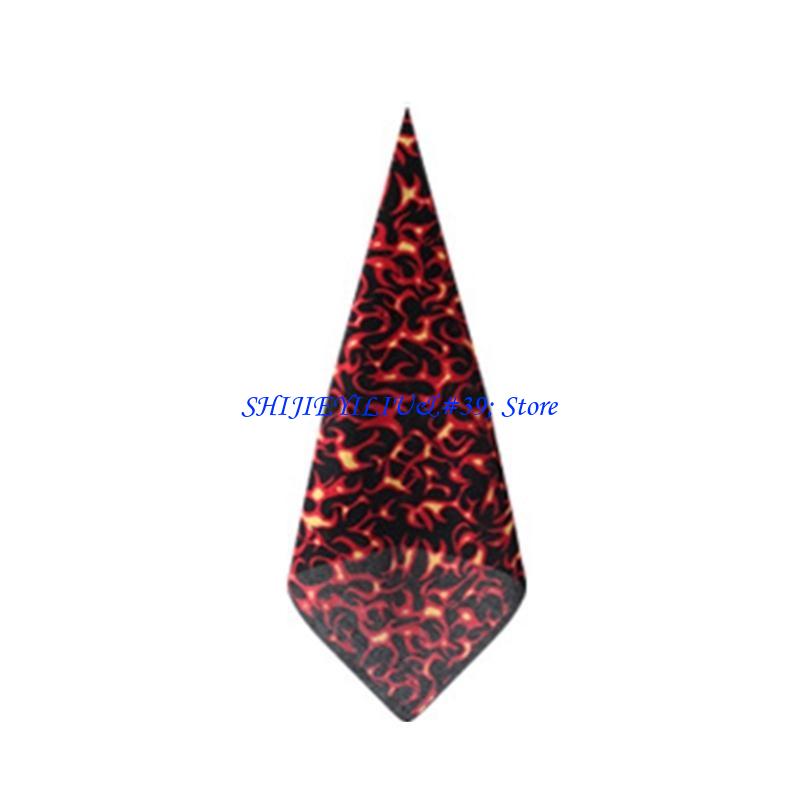 E21F – Bandana pour garçons, e - Street Fashion Reference avis et prix