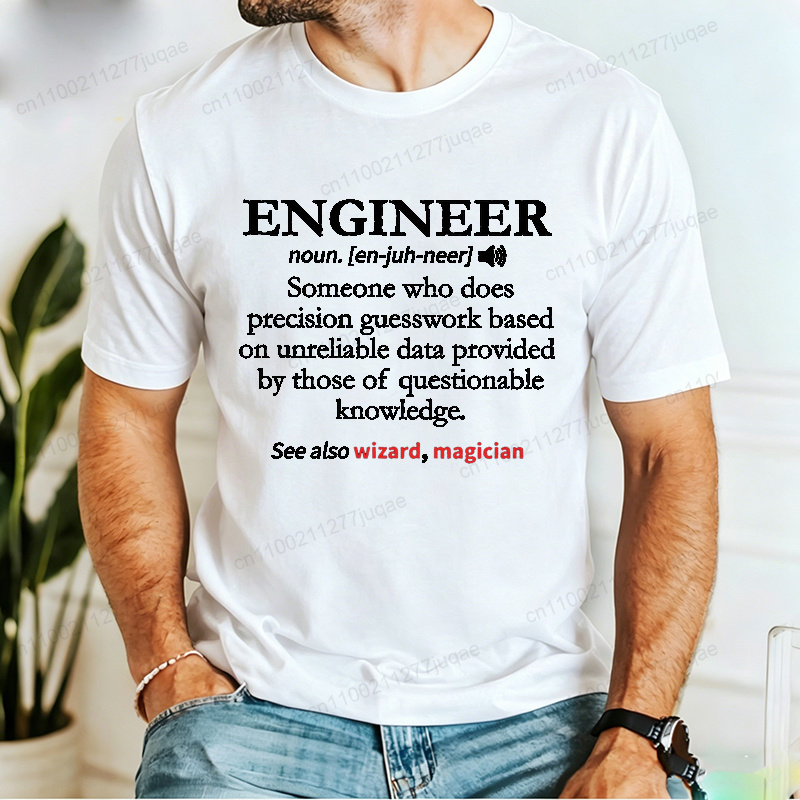 T-shirts rétro d'été pour homm - Street Fashion Definition avis et prix