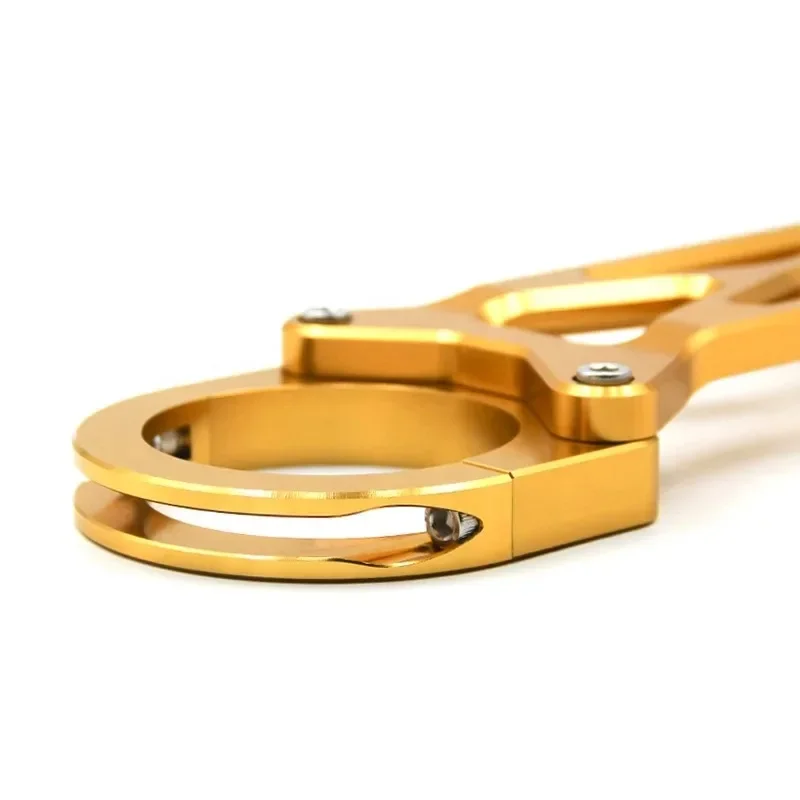 Support de fourche avant de 49 - Street Fashion Definition avis et prix